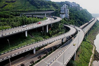 涨价来势汹汹 部分玩家希望次世代主机再晚一些到来